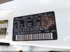 2022 Genesis Gv80 3.5t Awd Advanced White vin: KMUHCESCXNU089166