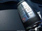 2022 Genesis Gv80 3.5t Awd Advanced White vin: KMUHCESCXNU089166