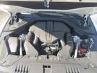 2025 Genesis Gv80 Coupe White vin: KMUJAESC7SU228902