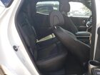 2024 Genesis Gv60 Advanced Белый vin: KMUKCDSC0RU024784