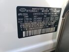 2024 Genesis Gv60 Advanced Белый vin: KMUKCDSC0RU024784