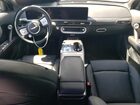 2024 Genesis Gv60 Advanced Белый vin: KMUKCDSC0RU024784