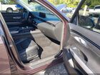 2023 Genesis Gv70 2.5t Awd Champagne vin: KMUMADTB4PU100783