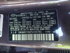 2023 Genesis Gv70 2.5t Awd Champagne vin: KMUMADTB4PU100783