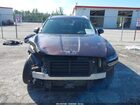 2023 Genesis Gv70 2.5t Awd Champagne vin: KMUMADTB4PU100783