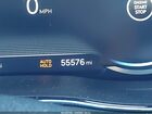 2023 Genesis Gv70 2.5t Awd Champagne vin: KMUMADTB4PU100783