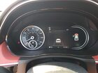 2022 Genesis Gv70 Base Серебряный vin: KMUMCDTC2NU028353