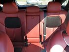 2022 Genesis Gv70 Base Серебряный vin: KMUMCDTC2NU028353