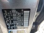 2022 Genesis Gv70 Base Серебряный vin: KMUMCDTC2NU028353