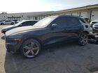 2022 Genesis Gv70 Base Black vin: KMUMCDTC4NU045218