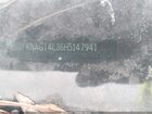 2017 Kia Optima Lx Серебряный vin: KNAGT4L36H5147941