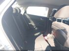 2017 Kia Optima Lx Серебряный vin: KNAGT4L36H5147941
