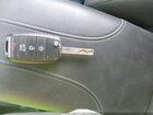 2017 Kia Optima Lx Серебряный vin: KNAGT4L36H5147941