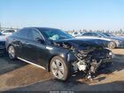 2017 Kia Optima Hybrid Ex Черный vin: KNAGU4LC7H5006065