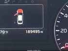 2017 Kia Optima Hybrid Ex Белый vin: KNAGU4LE8H5013642