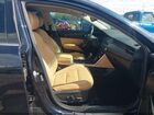 2020 Kia Cadenza Limited Черный vin: KNALC4J10L5219760