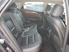 2017 Kia Cadenza Premium Blue vin: KNALC4J13H5049014