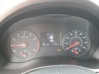 2017 Kia Cadenza Premium Blue vin: KNALC4J13H5049014