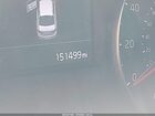 2018 Kia Cadenza Premium Черный vin: KNALC4J16J5127310