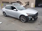 KNALC4J19H5093115