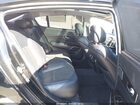 2017 Kia K900 Premium 3.8l Черный vin: KNALT4D34H6035128