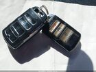 2017 Kia K900 Premium 3.8l Черный vin: KNALT4D34H6035128