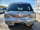 2024 Kia Ev9 Gt Line Gray vin: KNDAEFS57R6030561