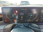 2024 Kia Ev9 Gt Line Gray vin: KNDAEFS57R6030561