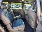 2024 Kia Ev9 Gt Line Gray vin: KNDAEFS57R6030561