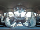 2024 Kia Ev9 Gt Line Gray vin: KNDAEFS57R6030561