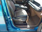 2024 Kia Ev9 Gt-line Бирюзовый vin: KNDAEFS58R6024767
