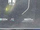 2024 Kia Ev9 Gt-line Бирюзовый vin: KNDAEFS58R6024767