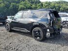 2024 Kia Ev9 Gt Line Black vin: KNDAEFS5XR6020316