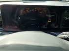 2024 Kia Ev9 Gt Line Black vin: KNDAEFS5XR6020316