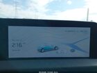 2024 Kia Ev6 Wind Серый vin: KNDC3DLC0R5614824