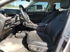 2022 Kia Ev6 Light Белый vin: KNDC3DLC1N5030684