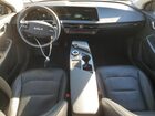 2022 Kia Ev6 Light Серый vin: KNDC3DLC2N5058901