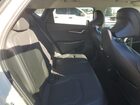 2022 Kia Ev6 Light Серый vin: KNDC3DLC2N5058901
