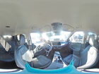 2022 Kia Ev6 Light Серый vin: KNDC3DLC2N5058901