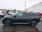 2022 Kia Ev6 Wind Black vin: KNDC3DLC3N5048233