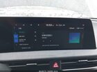 2022 Kia Ev6 Wind Black vin: KNDC3DLC3N5048233