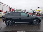 2022 Kia Ev6 Wind Black vin: KNDC3DLC3N5048233