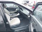 2022 Kia Ev6 Wind Black vin: KNDC3DLC3N5048233