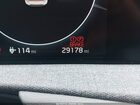 2022 Kia Ev6 Wind Black vin: KNDC3DLC3N5048233