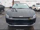 2022 Kia Ev6 Wind Black vin: KNDC3DLC3N5048233