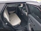 2022 Kia Ev6 Wind Black vin: KNDC3DLC3N5048233