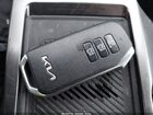 2022 Kia Ev6 Wind Black vin: KNDC3DLC3N5048233
