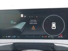 2022 Kia Ev6 Wind Black vin: KNDC3DLC3N5048233