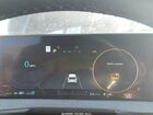 2022 Kia Ev6 Wind Черный vin: KNDC3DLC6N5084689