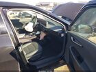 2022 Kia Ev6 Wind Черный vin: KNDC3DLC6N5084689